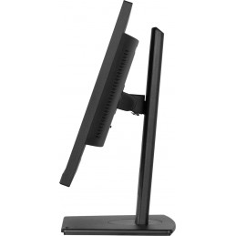 Monitor Ips 1H 1Dp, 2X2.0, 100Hz