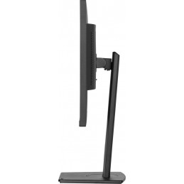 Monitor Iiyama 68,5 Cm (27") Xub2797Hsn-B2 16:9 Hdmi+Dp+Usb-C