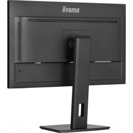 Monitor Iiyama 68,5 Cm (27") Xub2797Hsn-B2 16:9 Hdmi+Dp+Usb-C