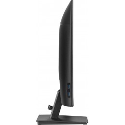 Monitor Xu2792Uhsu-B6 27In Uhd Ips 27 Ips-Panel 3840X2160 Uhd 4Ms