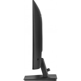 Monitor Xu2792Uhsu-B6 27In Uhd Ips 27 Ips-Panel 3840X2160 Uhd 4Ms