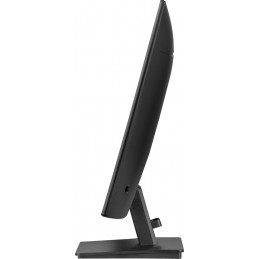 Monitor Xu2792Uhsu-B6 27In Uhd Ips 27 Ips-Panel 3840X2160 Uhd 4Ms