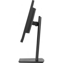 Monitor Usb-C, Lan, Dp-Out (Dock), 300Cd