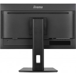 Monitor Usb-C, Lan, Dp-Out (Dock), 300Cd