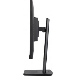 Monitor Iiyama Xub2792Hsu-B6 27In Fhd Ips Busi/1920X1080 100Hz 0.4Ms 250Cd