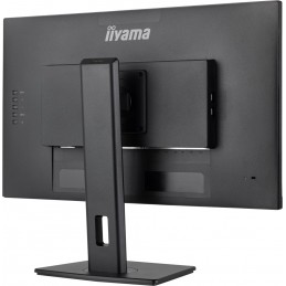 Monitor Iiyama Xub2792Hsu-B6 27In Fhd Ips Busi/1920X1080 100Hz 0.4Ms 250Cd