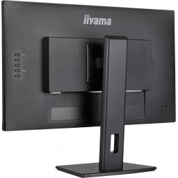 Monitor Iiyama Xub2792Hsu-B6 27In Fhd Ips Busi/1920X1080 100Hz 0.4Ms 250Cd