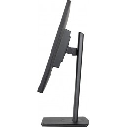 Monitor Iiyama Xub2792Hsu-B6 27In Fhd Ips Busi/1920X1080 100Hz 0.4Ms 250Cd