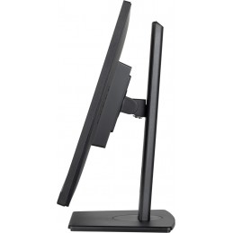 Monitor Iiyama Xub2792Hsu-B6 27In Fhd Ips Busi/1920X1080 100Hz 0.4Ms 250Cd