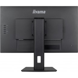 Monitor Iiyama Xub2792Hsu-B6 27In Fhd Ips Busi/1920X1080 100Hz 0.4Ms 250Cd