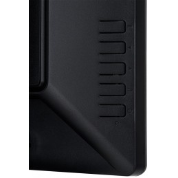 Monitor T1721Msc-B2 17In Pcap/1280X1024 250Cd/m 1000:1 5Ms