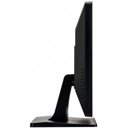 Monitor T1721Msc-B2 17In Pcap/1280X1024 250Cd/m 1000:1 5Ms