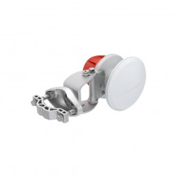 Antena Tubowa Rf Elements Hg3-Cc-S70 N-Typ 11,5 Dbi