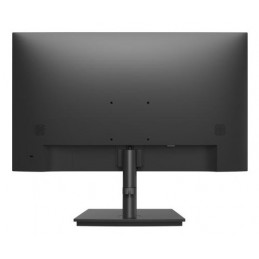 Monitor Hikvision Ds-D5022F2-1V2S Fhd 100Hz Va Z Głośnikami