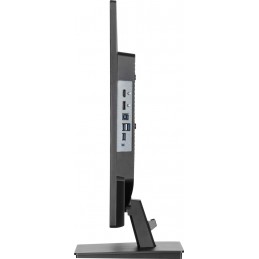 Iiyama Prolite X3270Qsu-B1 Monitor Komputerowy 81,3 Cm (32") 2560 X 1440 Px Wide Quad Hd Led Czarny