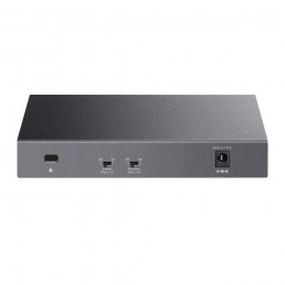 Switch Tp-Link Ls108Gp