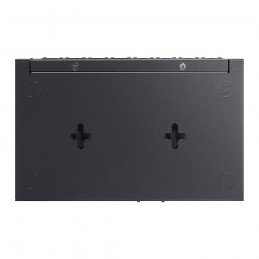 Switch Tp-Link Ls108Gp