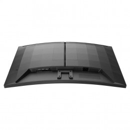 Philips Evnia 32M2C3500L/00 Monitor Komputerowy 80 Cm (31.5") 2560 X 1440 Px Quad Hd Lcd Czarny