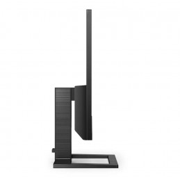 Philips E Line 346E2Lae/00 Led Display (34")