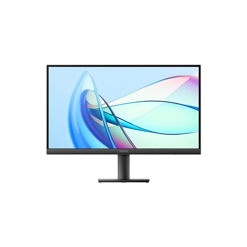 Xiaomi Monitor A22I