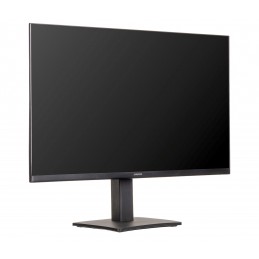 Monitor Samsung 24" Ls24F320Gauxen 120Hz