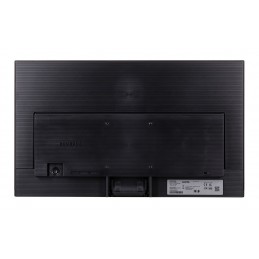 Monitor Samsung 24" Ls24F320Gauxen 120Hz