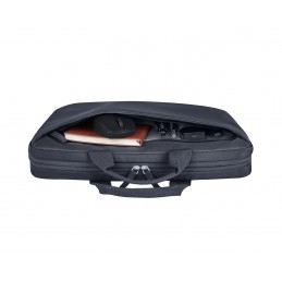 Torba Hp Everyday 14 Odyssey Gray Briefcase Do Notebooka 14" Szara A08Jsaa