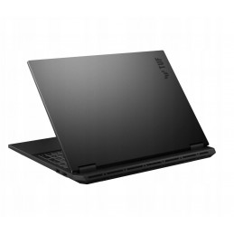 Asus Tuf Gaming A16 Fa608Uh-R7165W Ryzen 7 260 16.0"fhd+ Ips-Level 300Nits Ag 16Gb Ddr5 5600 Ssd512 Geforce Rtx 5050 8Gb Wlan+Bt