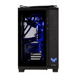 Actina Pba 285K/32Gb/2Tb/rtx5090/1000W