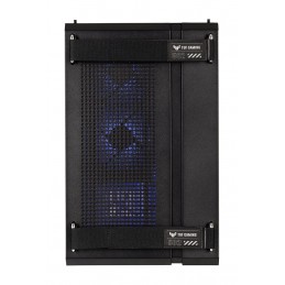 Actina Pba 265Kf/32Gb/2Tb/rtx5070/850W