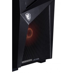 Actina Pbm 7900/32Gb/1Tb/rtx5070Ti/750W