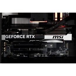 Actina Pbm 7900/32Gb/1Tb/rtx5070Ti/750W