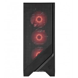 Actina Pbm 265Kf/32Gb/2Tb/rtx5070/750W