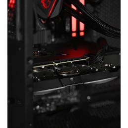 Actina Pbm 265Kf/32Gb/2Tb/rtx5070/750W