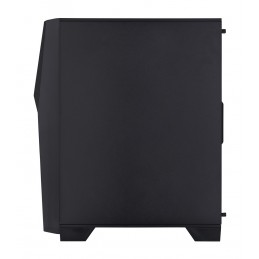 Actina Pbm 8700F/32Gb/1Tb/rtx5060Ti/650W