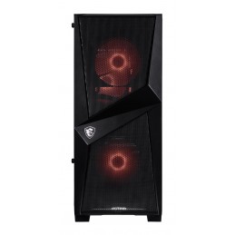 Actina Pbm 8400F/32Gb/1Tb/rtx5060/650W