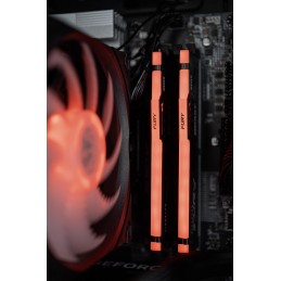 Actina Pbm 8400F/32Gb/1Tb/rtx5060/650W