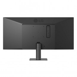 Monitor Lg Led 29" 29U511A-B 100Hz