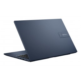 Asus Vivobook 15 X1504Va-Bq2932W Core 5 120U 15.6"fhd Ips-Level Panel 60Hz 250Nits Ag 16Gb Ddr4 Ssd512 Intel Graphics Wlan+Bt Ca