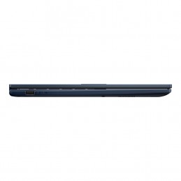 Asus Vivobook 15 X1504Va-Bq2932W Core 5 120U 15.6"fhd Ips-Level Panel 60Hz 250Nits Ag 16Gb Ddr4 Ssd512 Intel Graphics Wlan+Bt Ca