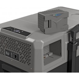 Bateria Modułowa Yopower Sc4G, Sc4B Do Lodówek Przenośnych Yolco