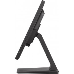 Płaski Ekran Lcd Iiyama T2452Msc-B1Ag Bonded Projective Capacitive 1 - 60.5 Cm