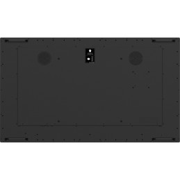 Monitor Iiyama Display Public 50 Tf5039As-B1Ag