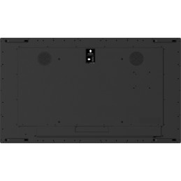 Monitor Iiyama Display Public 50 Tf5039As-B1Ag