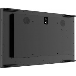 Monitor Iiyama Display Public 50 Tf5039As-B1Ag