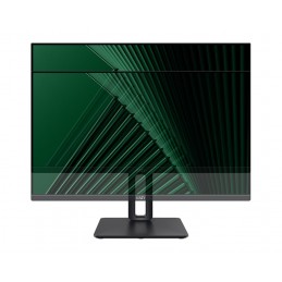 Monitor Msi Pro Mp245Pg 24 Cali Ips Fhd Hdmi/dp Pivot - Płaski Ekran - 61 Cm