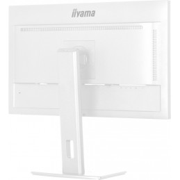 Monitor Iiyama Prolite Xub2797Hsu-W2 27" - Płaski Ekran - 68,6 Cm