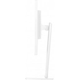 Monitor Iiyama Prolite Xub2797Hsu-W2 27" - Płaski Ekran - 68,6 Cm