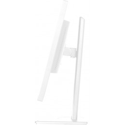 Monitor Iiyama Prolite Xub2797Hsu-W2 27" - Płaski Ekran - 68,6 Cm