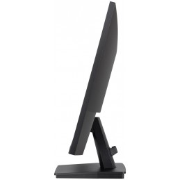 Monitor Iiyama Prolite Xu2793Qsu-B7 27" - Płaski Ekran - 68,6 Cm